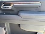 New 2025 Chevrolet Silverado 2500 High Country Crew Cab 4WD Pickup for sale #T298511 - photo 46