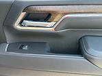 New 2025 Chevrolet Silverado 2500 High Country Crew Cab 4WD Pickup for sale #T298511 - photo 47