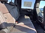 New 2025 Chevrolet Silverado 2500 High Country Crew Cab 4WD Pickup for sale #T298511 - photo 48