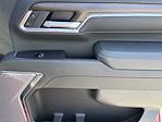New 2025 Chevrolet Silverado 2500 High Country Crew Cab 4WD Pickup for sale #T298511 - photo 49