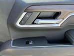 New 2025 Chevrolet Silverado 2500 High Country Crew Cab 4WD Pickup for sale #T298511 - photo 50