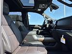 New 2025 Chevrolet Silverado 2500 High Country Crew Cab 4WD Pickup for sale #T298511 - photo 51