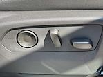 New 2025 Chevrolet Silverado 2500 High Country Crew Cab 4WD Pickup for sale #T298511 - photo 52