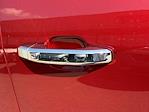 New 2025 Chevrolet Silverado 2500 High Country Crew Cab 4WD Pickup for sale #T298511 - photo 53