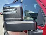New 2025 Chevrolet Silverado 2500 High Country Crew Cab 4WD Pickup for sale #T298511 - photo 54