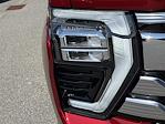 New 2025 Chevrolet Silverado 2500 High Country Crew Cab 4WD Pickup for sale #T298511 - photo 56