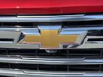 New 2025 Chevrolet Silverado 2500 High Country Crew Cab 4WD Pickup for sale #T298511 - photo 57