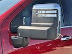 New 2025 Chevrolet Silverado 2500 High Country Crew Cab 4WD Pickup for sale #T298511 - photo 59