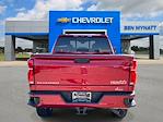 New 2025 Chevrolet Silverado 2500 High Country Crew Cab 4WD Pickup for sale #T298511 - photo 7