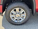 New 2025 Chevrolet Silverado 2500 High Country Crew Cab 4WD Pickup for sale #T298511 - photo 60