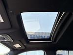 New 2025 Chevrolet Silverado 2500 High Country Crew Cab 4WD Pickup for sale #T298511 - photo 9