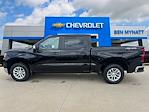 2025 Chevrolet Silverado 1500 Crew Cab 4WD Pickup for sale #T302775 - photo 5