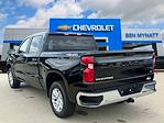 2025 Chevrolet Silverado 1500 Crew Cab 4WD Pickup for sale #T302775 - photo 6
