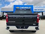 2025 Chevrolet Silverado 1500 Crew Cab 4WD Pickup for sale #T302775 - photo 7