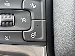 2025 Chevrolet Silverado 1500 Crew Cab 4WD Pickup for sale #T302775 - photo 8