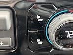 2025 Chevrolet Silverado 1500 Crew Cab 4WD Pickup for sale #T302775 - photo 9