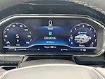2025 Chevrolet Silverado 1500 Crew Cab 4WD Pickup for sale #T302775 - photo 11