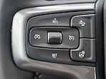 2025 Chevrolet Silverado 1500 Crew Cab 4WD Pickup for sale #T302775 - photo 12
