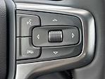 2025 Chevrolet Silverado 1500 Crew Cab 4WD Pickup for sale #T302775 - photo 13