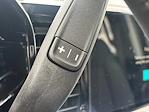2025 Chevrolet Silverado 1500 Crew Cab 4WD Pickup for sale #T302775 - photo 15