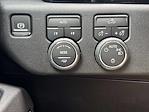 2025 Chevrolet Silverado 1500 Crew Cab 4WD Pickup for sale #T302775 - photo 16