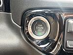 2025 Chevrolet Silverado 1500 Crew Cab 4WD Pickup for sale #T302775 - photo 17