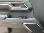2025 Chevrolet Silverado 1500 Crew Cab 4WD Pickup for sale #T302775 - photo 18