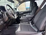2025 Chevrolet Silverado 1500 Crew Cab 4WD Pickup for sale #T302775 - photo 20