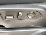 2025 Chevrolet Silverado 1500 Crew Cab 4WD Pickup for sale #T302775 - photo 21