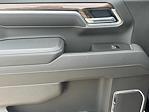 2025 Chevrolet Silverado 1500 Crew Cab 4WD Pickup for sale #T302775 - photo 22