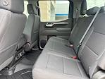 2025 Chevrolet Silverado 1500 Crew Cab 4WD Pickup for sale #T302775 - photo 24