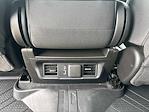 2025 Chevrolet Silverado 1500 Crew Cab 4WD Pickup for sale #T302775 - photo 25