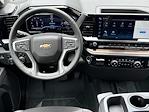 2025 Chevrolet Silverado 1500 Crew Cab 4WD Pickup for sale #T302775 - photo 26