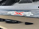 2025 Chevrolet Silverado 1500 Crew Cab 4WD Pickup for sale #T302775 - photo 27