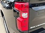 2025 Chevrolet Silverado 1500 Crew Cab 4WD Pickup for sale #T302775 - photo 28