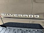 2025 Chevrolet Silverado 1500 Crew Cab 4WD Pickup for sale #T302775 - photo 29