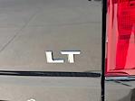 2025 Chevrolet Silverado 1500 Crew Cab 4WD Pickup for sale #T302775 - photo 30