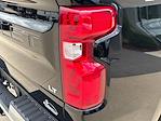 2025 Chevrolet Silverado 1500 Crew Cab 4WD Pickup for sale #T302775 - photo 31