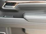 2025 Chevrolet Silverado 1500 Crew Cab 4WD Pickup for sale #T302775 - photo 33