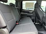 2025 Chevrolet Silverado 1500 Crew Cab 4WD Pickup for sale #T302775 - photo 35