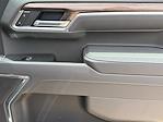 2025 Chevrolet Silverado 1500 Crew Cab 4WD Pickup for sale #T302775 - photo 36