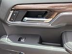 2025 Chevrolet Silverado 1500 Crew Cab 4WD Pickup for sale #T302775 - photo 37