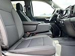 2025 Chevrolet Silverado 1500 Crew Cab 4WD Pickup for sale #T302775 - photo 38