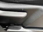 2025 Chevrolet Silverado 1500 Crew Cab 4WD Pickup for sale #T302775 - photo 39