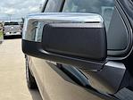 2025 Chevrolet Silverado 1500 Crew Cab 4WD Pickup for sale #T302775 - photo 41