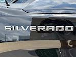 2025 Chevrolet Silverado 1500 Crew Cab 4WD Pickup for sale #T302775 - photo 42