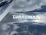 2025 Chevrolet Silverado 1500 Crew Cab 4WD Pickup for sale #T302775 - photo 43