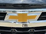 2025 Chevrolet Silverado 1500 Crew Cab 4WD Pickup for sale #T302775 - photo 44