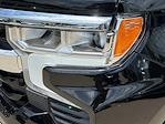 2025 Chevrolet Silverado 1500 Crew Cab 4WD Pickup for sale #T302775 - photo 45