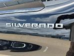 2025 Chevrolet Silverado 1500 Crew Cab 4WD Pickup for sale #T302775 - photo 48